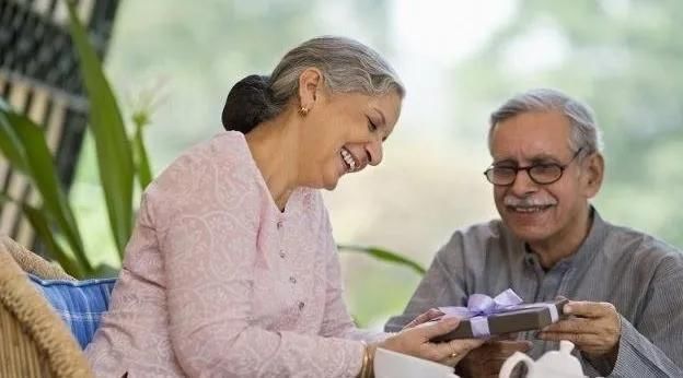 饭后要做的长寿事,如果都能做到,恭喜,长寿与你有缘