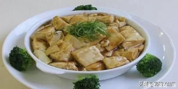 美味下饭的12道家常菜，光闻到香味就流口水了，美食诱惑挡不住