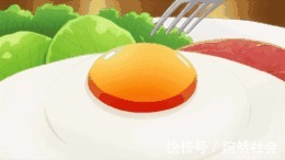 蛋黄|辟谣减肥期间可以吃蛋黄吗要注意什么呢