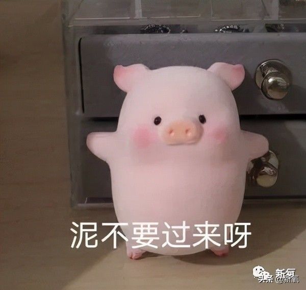 古偶剧|二次元角色的造型怎么会被抄到三次元古偶剧里?