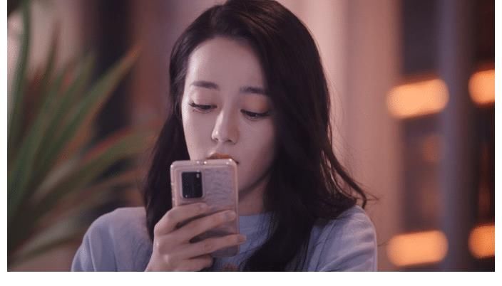 工程师|《荣耀》于途难以抉择梦想与现实，乔晶晶安慰，名场面太浪漫