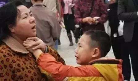 说好|一位教育局长的演讲火了！一个要求，让所有父母都说好！