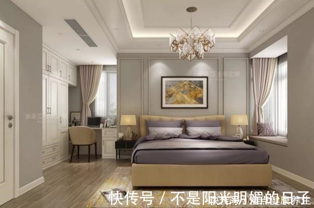 榻榻米|飘窗阳台这样改，多赚5㎡！飘窗阳台这样改，多赚5㎡！