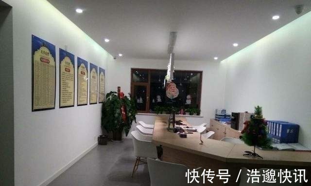 公摊|5种房子表面便宜,实际“水分”很大!内行人不碰,外行人抢着买