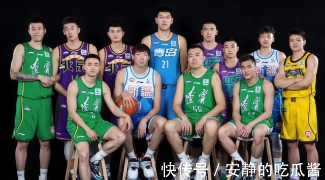 杨鸣|正式官宣!CBA全明星赛时间确定,杨鸣锁定北区主帅,杜锋或缺席