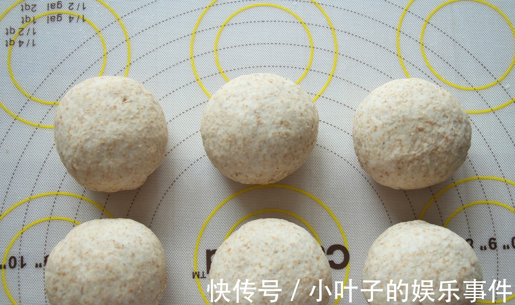 科学减肥法|80后妈妈晒减脂三餐,朋友看了夸:这样吃,难怪1个月瘦10斤