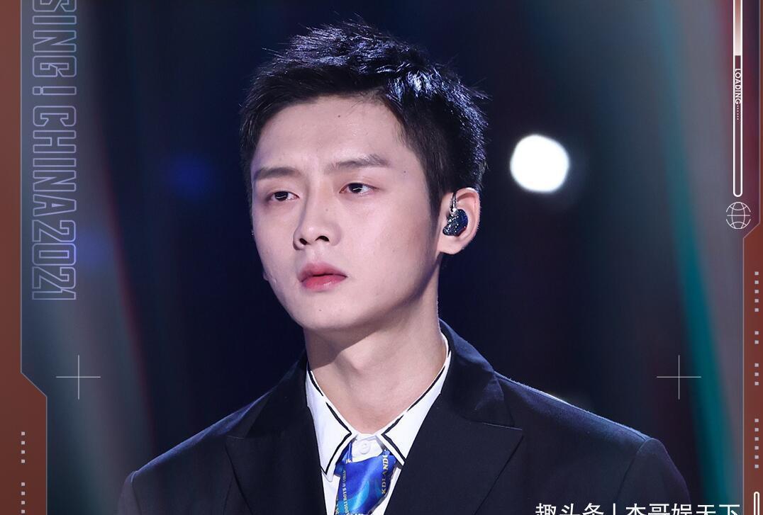 王靖雯|《好声音》专业评审团发话了，姚晓棠满票果然不是因为实力