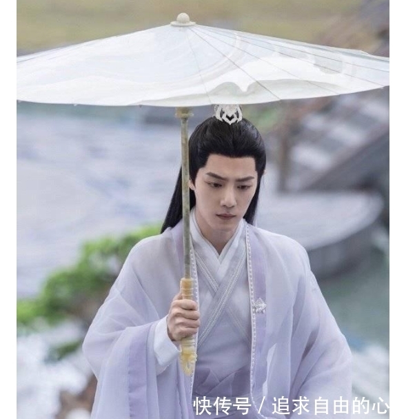 鄭乃馨|《我們的歌》擬邀嘉賓：那英肖戰(zhàn)再續(xù)前緣？肖戰(zhàn)孫燕姿同臺競唱？