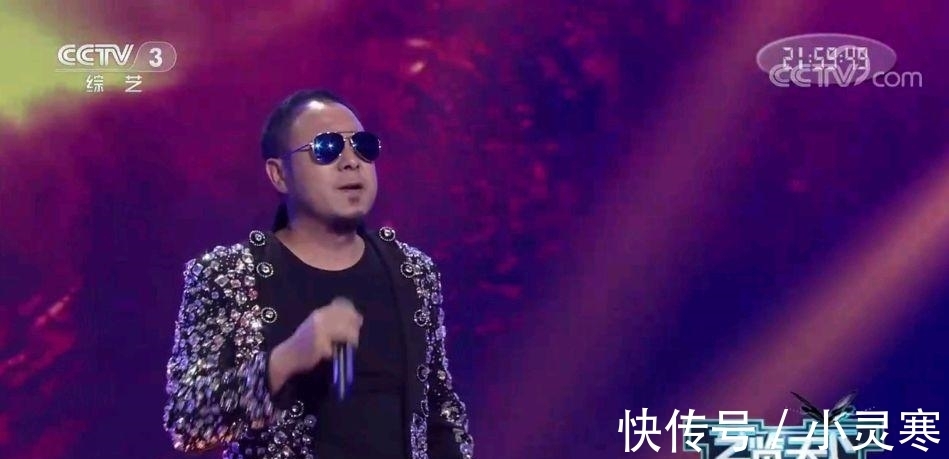 央视综艺节目为啥老请“假明星”？“大咖”云集，观众却越看越尴尬！