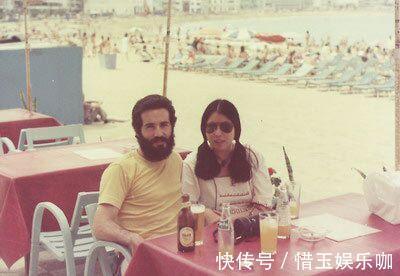 樊登!《读懂一本书》樊登私藏读书法,你和顶级读书人差距在哪里?