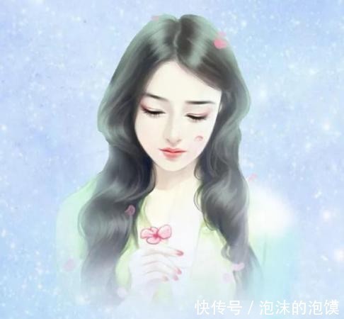 小甜文:《九爷的小甜心》最撩人的年纪差,好看,忍不住通宵追完