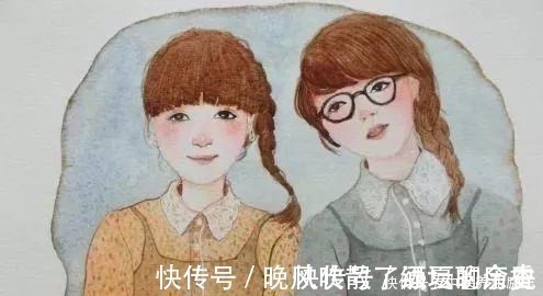 吵架|大宝二宝吵架,妈妈该怎么拉架,看看这个你就知道了!