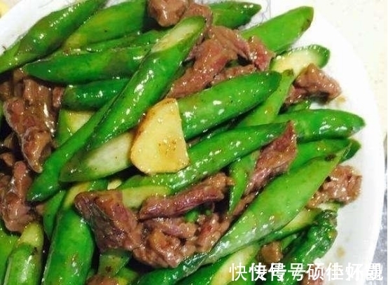 经典的几道家常菜好吃还不贵,鲜香可口很下饭,好吃到停不住嘴