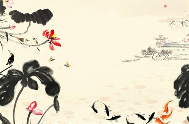 歇后语!农村20句歇后语,句句堪称经典,越看越有道理