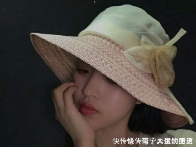 子宫|月经为何总是不规律？平时常吃3物，或助你养护子宫，排出污血！