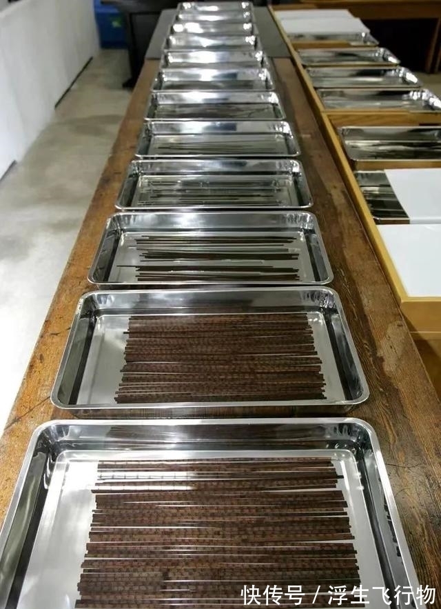 清华大学&“清华简”新研究内藏“猛料”!