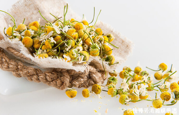 青春|女性到40岁,常用3种食物泡水,袪皱淡斑,延缓衰老,青春永驻