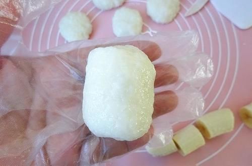 这是孩子最爱的早餐,10分钟上桌,软糯糯甜丝丝,连吃也不腻!