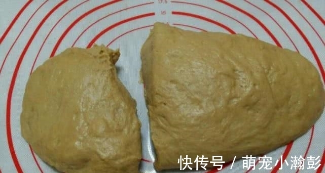 蒸“馒头”最忌讳做这一步，很多人都在犯，难怪馒头出锅不松软！