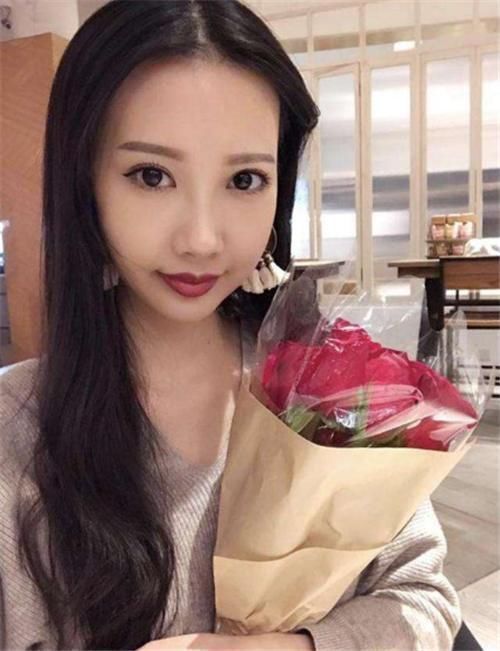 癌症|30岁女星癌症恶化,无奈众筹治病:生死面前,所有体面都是虚设