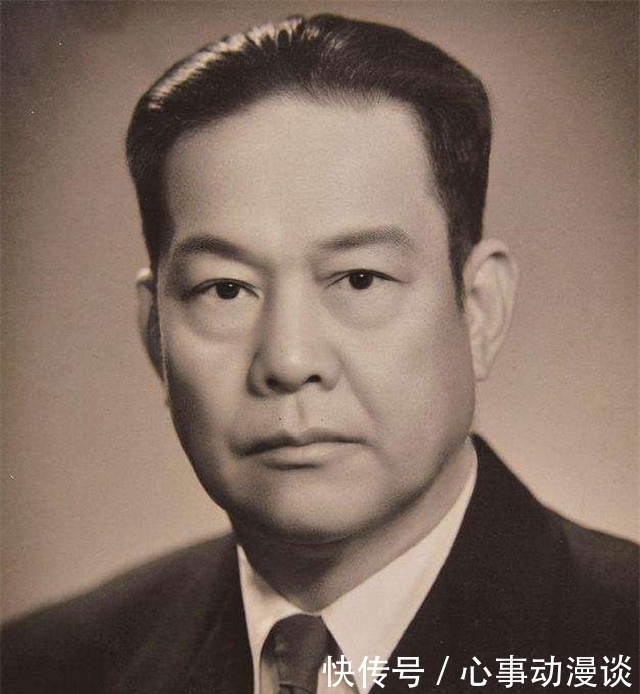 周信芳和裘丽琳:结缘京剧舞台,为爱毅然私奔,却未能见最后一面