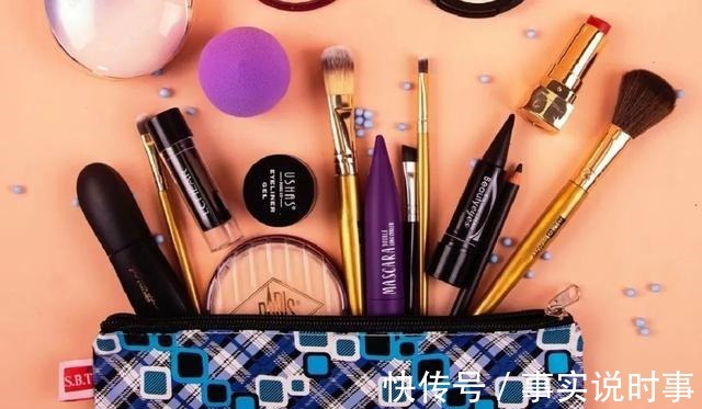 三无 不得用以美白等为目的的原料 产品三无的儿童彩妆戴上“紧箍”!