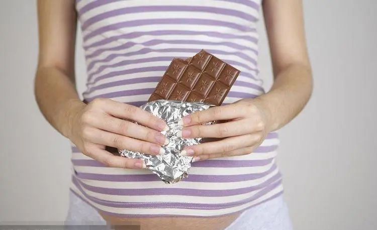 宝宝|做四维彩超,孕妇要提前做好四个“准备”,不然花了钱等于白做