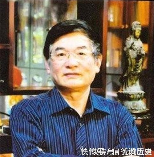 行书&书法欣赏 行书《天净沙 秋思》枯藤老树昏鸦 小桥流水人家