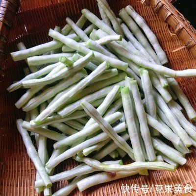 丝瓜|耙耙菜
