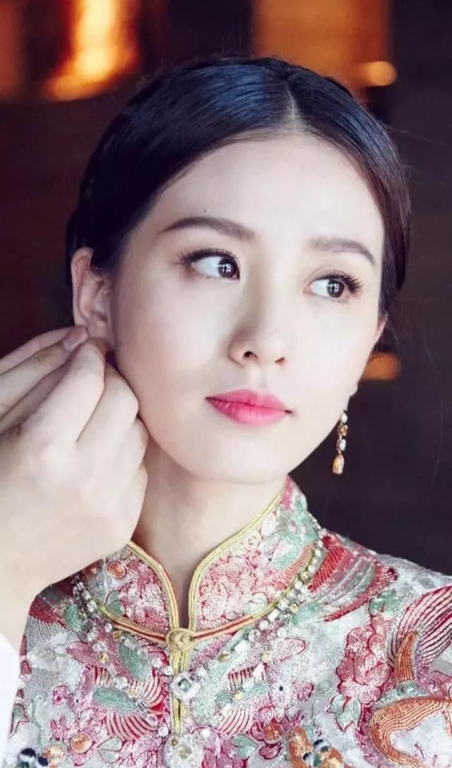 新娘|试婚纱必备丨这些误区作为准新娘的你一定要知道