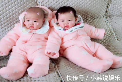 屁屁|屁屁清洁不到位,宝宝只能干受罪?“清洁三步法”帮娃找回舒适度