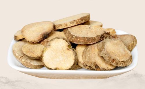 湿气|中医入门8种祛湿利水中药,除湿气,消水肿的好手,一次讲清楚