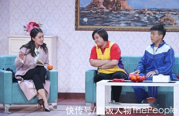虎年春晚节目单看点:主持团队加新人,谢娜沦为群演、赵丽颖压轴