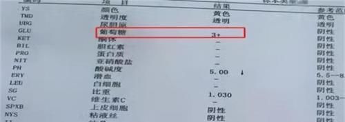 饮食|空腹血糖12.6，不打胰岛素，不吃降糖药物，能恢复正常吗？