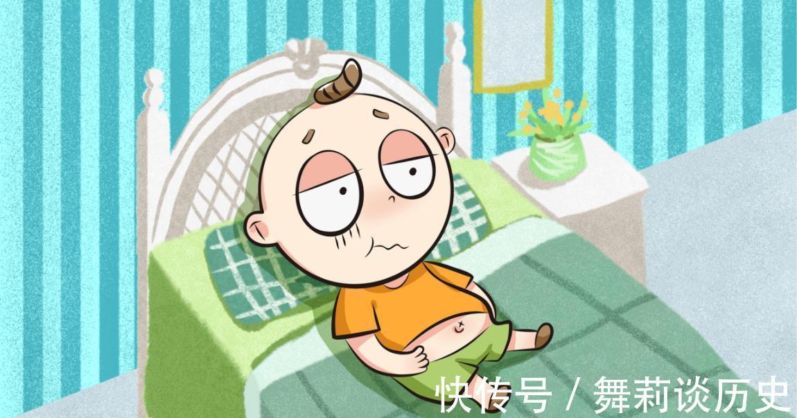 危害|小胖墩的危害比你想象的还要大,手把手教爸妈控制宝宝体重