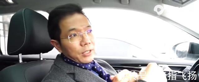 杜女士|错换人生,李圣律师提出:本该床边隔离的姚策,为何会与郭威互换
