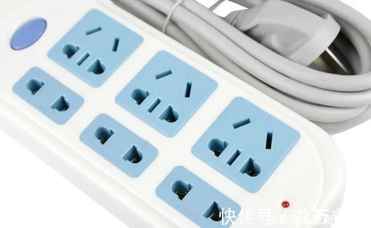 劳心|家里装修,为了省钱闯下这5大祸,劳心劳力,这些坑你们不要踩!