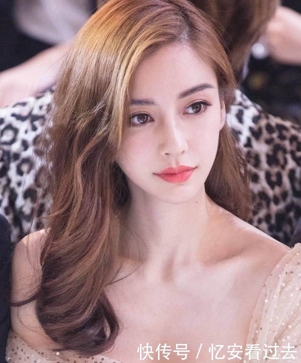 b结婚的人不一定是最喜欢的?看看郑恺和苗苗就知道答案了