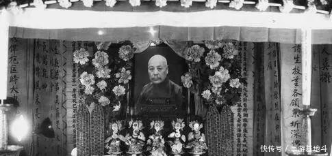 大总统|吴佩孚大败张作霖之后,为何不追杀斩草除根