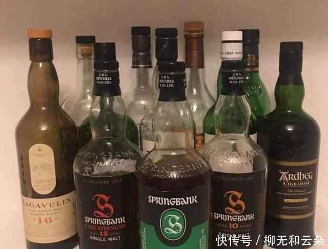 酒难喝,会恶心头痛!为什么那么多人喜欢喝听听网友们怎么说!