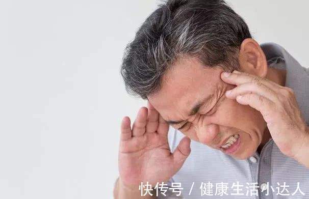 降血压|血压超标了,4个状况会频发,4类人易患高血压,要特别注意