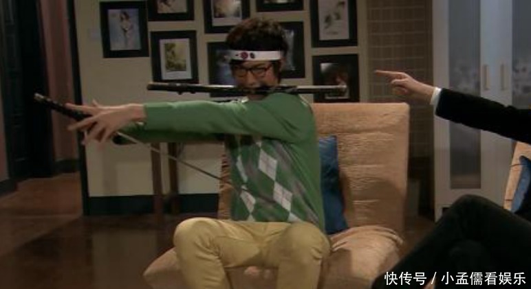 日本|人类史上最疼的自杀：至今只有一个人做到，被日本人膜拜百年