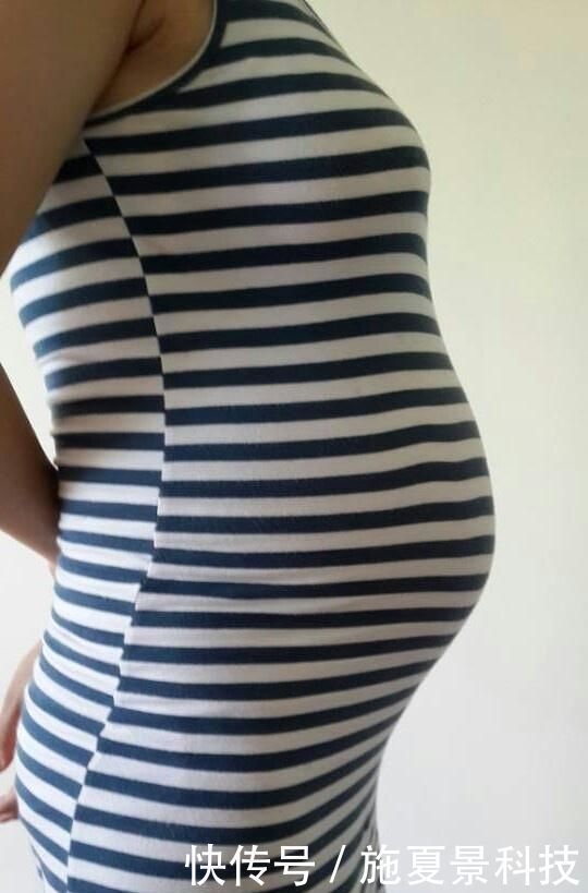 宝宝|怀孕后宝妈在这三个时间段喝水,补充羊水,可能生出健康宝宝