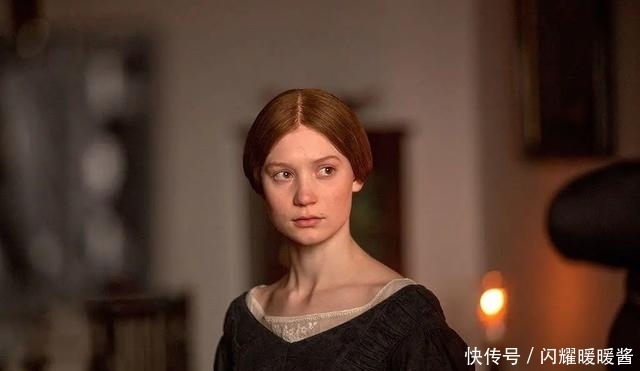 伊丽莎白|推荐四本适合女人读的经典世界名著,读过三本以上,很不简单