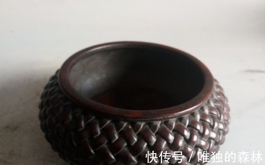 农村|农村五样老物件,如今是“潜力股”,农民家中有的,定要保管好!