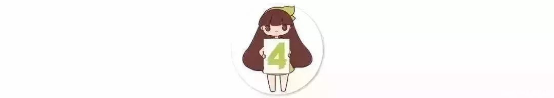 养花技巧1粒花生丢水里,比绿萝好看100倍,沤肥又能做菜