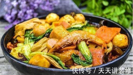 做法|肉质软嫩的家常菜，做法简单，下饭的不二选择，上桌就清盘！