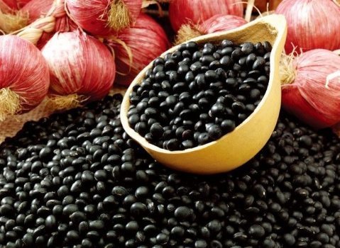 月经量少|月经量少的女性,日常做好3事,多吃3物,促进雌激素分泌,防早衰