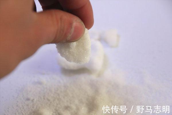 食用|高血压的“罪魁祸首”不是盐若再吃错，血压会越来越高