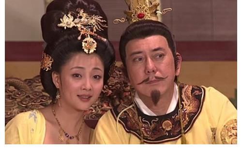 生死|帝王可以随意定人生死，可有件事他们不敢做，只有6位帝王做到了